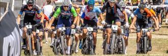 Radical Xc Race 2026